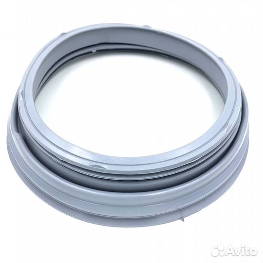 Манжета люка стиральной машины LG 4986EN1001A