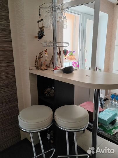 Кухонный гарнитур кухня бу