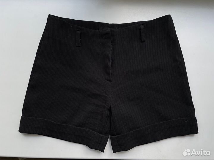 Шорты