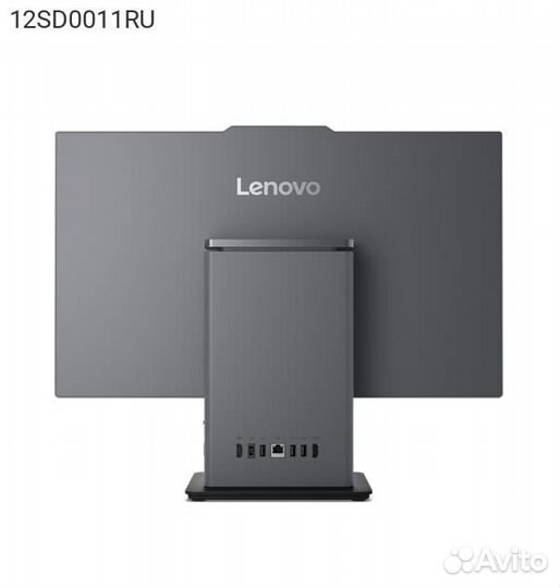 12SD0011RU, Моноблок Lenovo ThinkCentre neo 50a 24