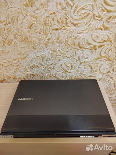 Samsung для дома и офиса