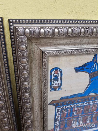 Рамы для картин