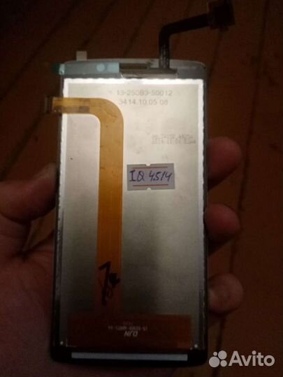 Чехлы ддя xiaomi redmi note 11 pro