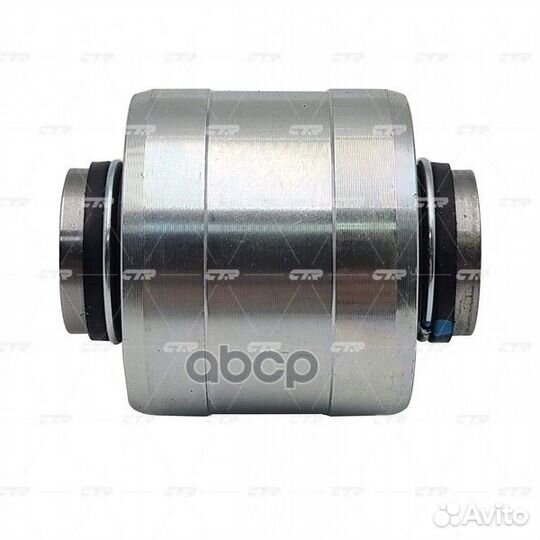 Сайлентблок рычага плавающий jeep Compass 2007