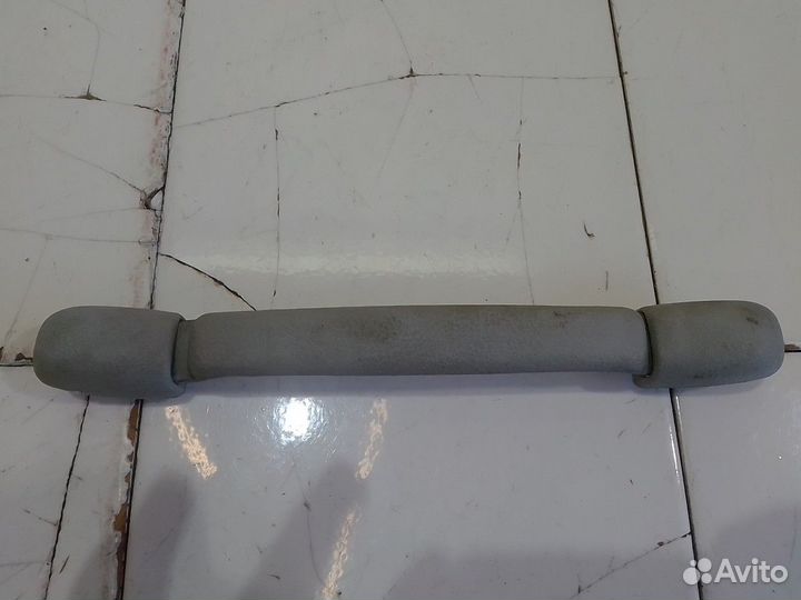 Ручка внутренняя потолочная (Suzuki Vitara)