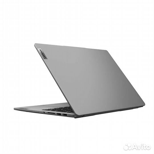 Lenovo Xiaoxin pro 14 2023 (ahp8)