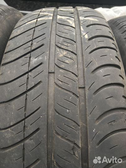 Michelin Energy E3A 185/65 R15