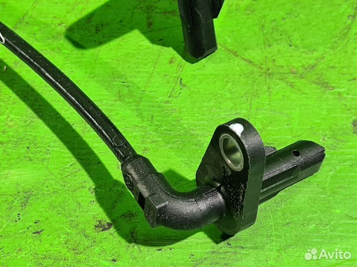 Датчик ABS задний для VAZ LADA Largus 2012