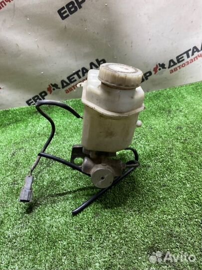 Главный тормозной цилиндр Chery Tiggo T11