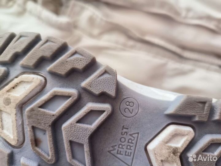 Вещи на девочку