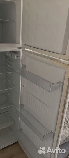 Холодильник бу самовывоз