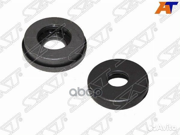 Подшипник опора амортизатор передний Chevrolet