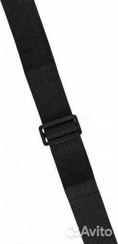 Ремень для гитары Flight FSG-100