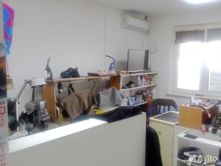 Продаю готовый бизнес