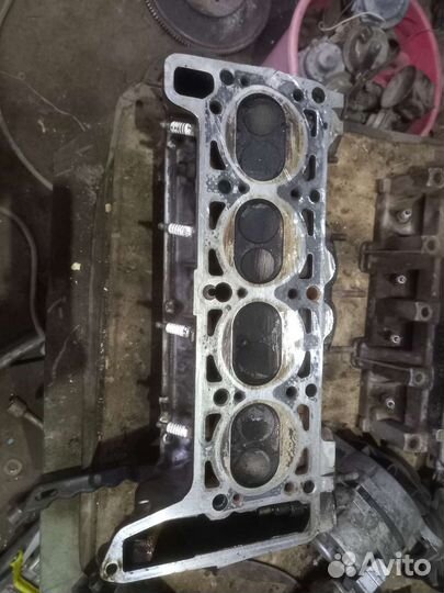 Гбц классика инжектор