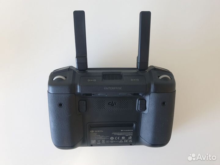 Пульт Dji RC Pro Enterprise