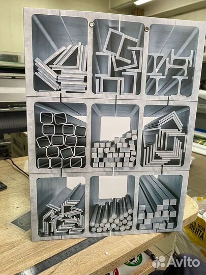 Печать на бумажных пакетах, печать на пвд пакетах