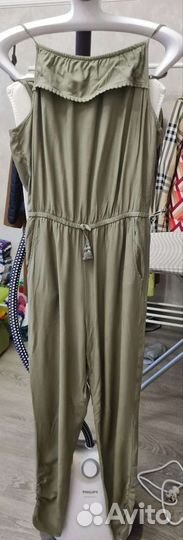 Комбинезон H&M, 170, 14лет, XS