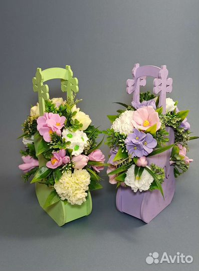 Подарок учителю