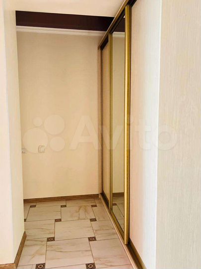 2-к. квартира, 65 м², 12/14 эт.