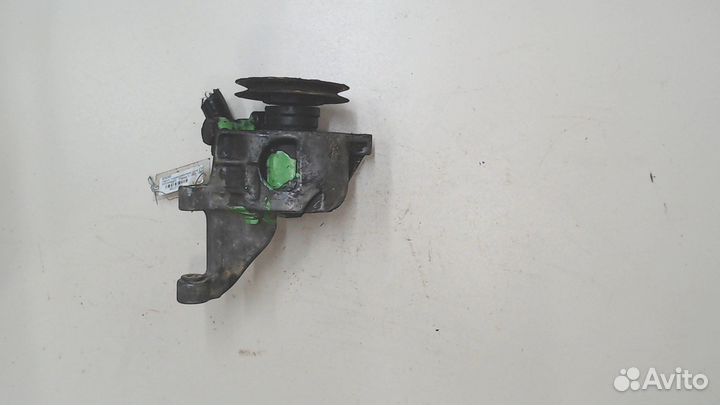 Гур Volkswagen Passat 3, 1993