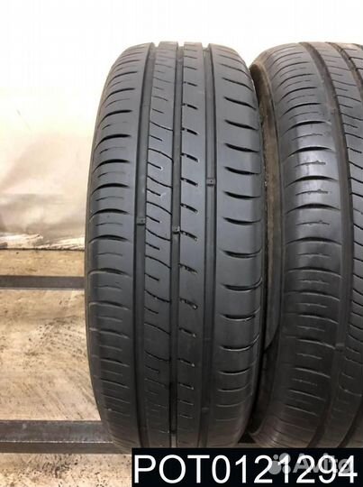 Kumho Ecowing ES01 KH27 185/65 R15 88H