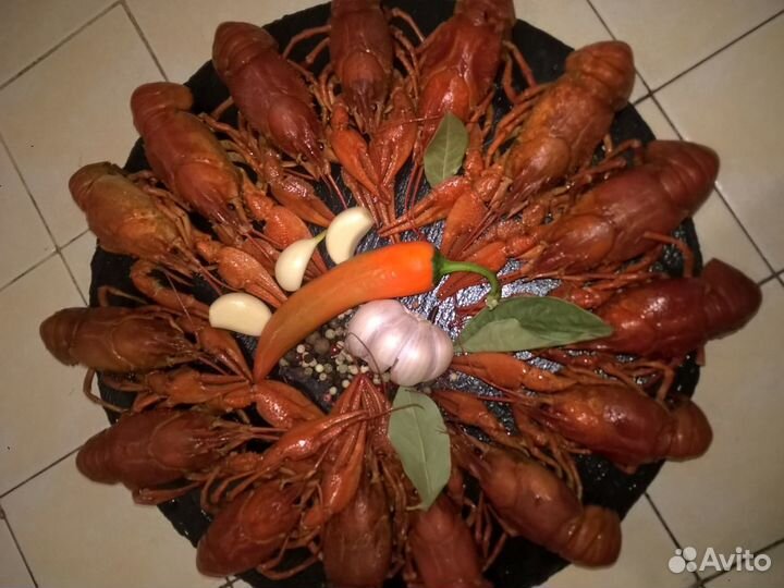 Раки Лабинск