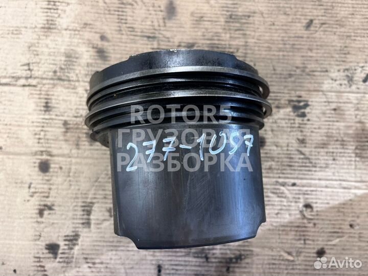 Поршень MAN TGX 2019 51025110871