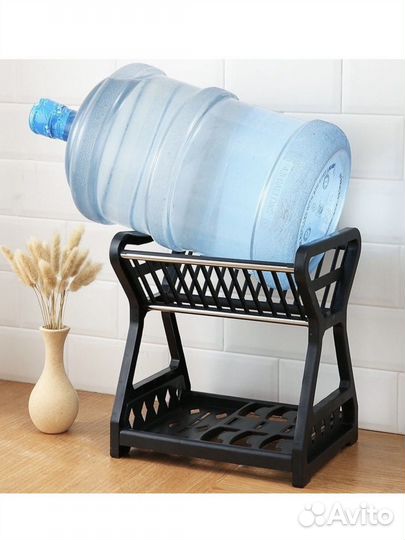 Сушилка для посуды