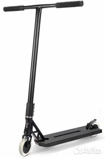 Трюковой самокат Zorg Pro 2021