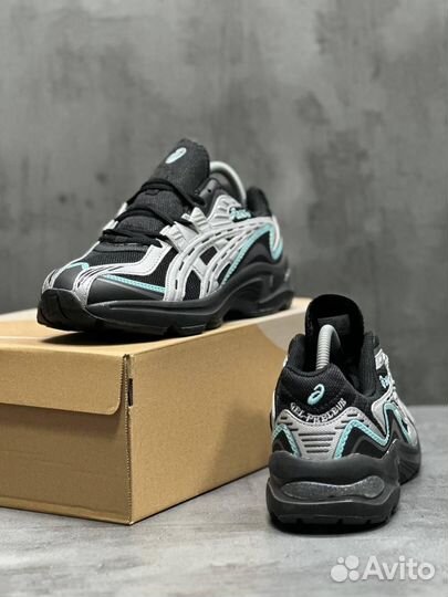 Кроссовки Asics Gel-Task (Арт.49747)