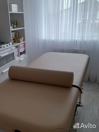 Предлагаю массаж на дому или в массажном салоне