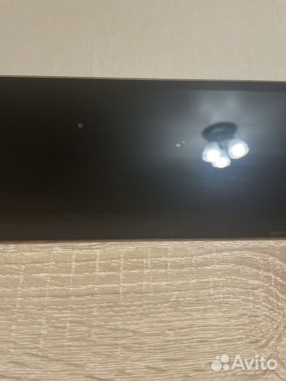 Стенка для телевизора бу