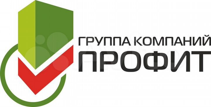 Участок 92,9 сот. (ИЖС)