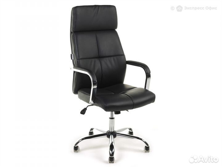 Кресло игровое Алекс