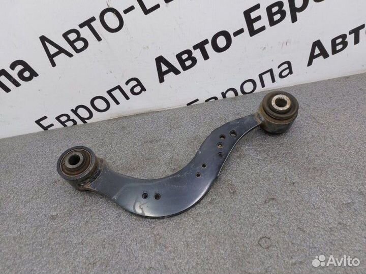 Рычаг задний правый Lexus Rx 4 450H 2021