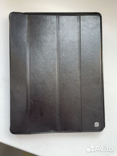Чехол для планшета iPad 3