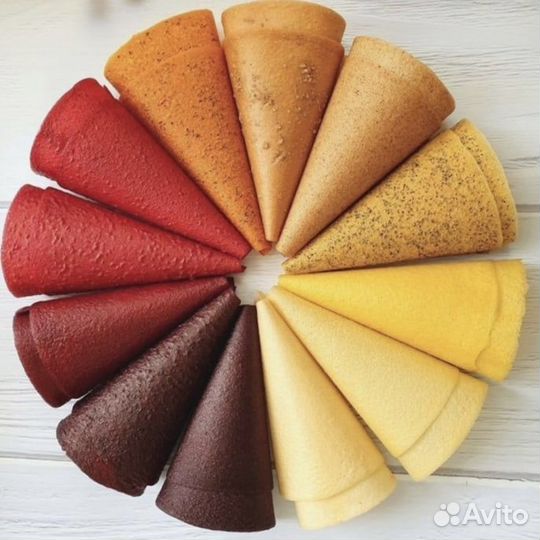 Пастила без сахара/фрипсы