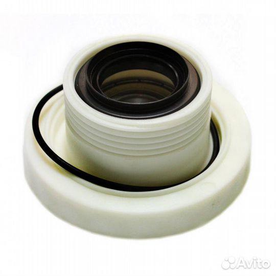 Суппорт Electrolux, Zanussi cod062