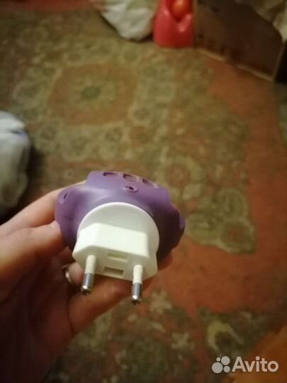 Редактор для коморав и. Форма соли для