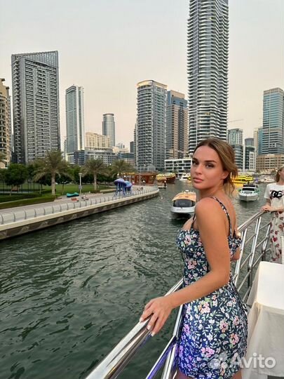 Заведующая аптекой,фармацевт