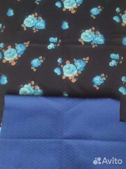 Ткани ссср:Репс, костюмная с лавсаном, саржа