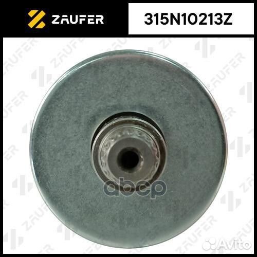 Бендикс стартера 315N10213Z zaufer