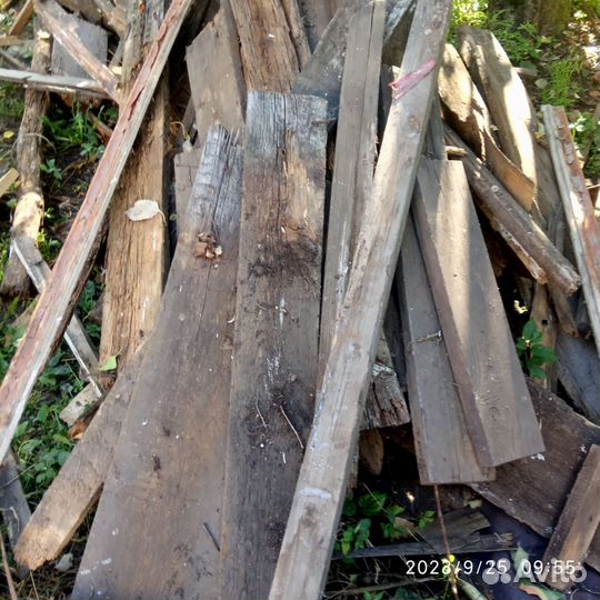 Дрова бесплатно(пер.Серафимовича)