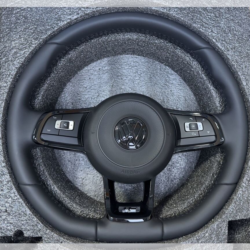 ❤︎  ваз 2101 21011 - Купить автозапчасти у проверенных продавцов