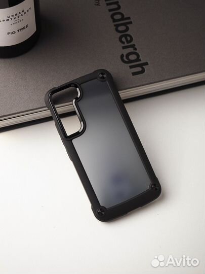 Чехол для samsung s23 ultra