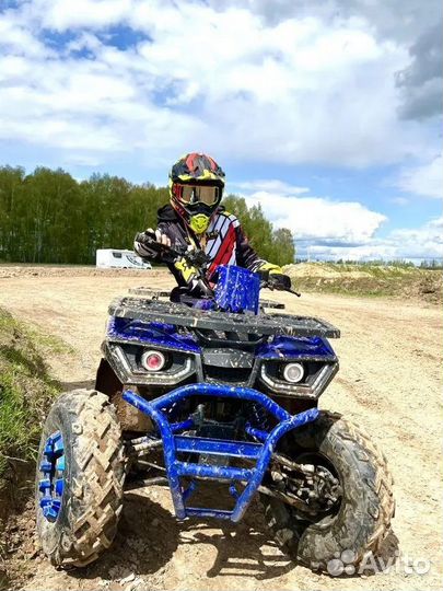 Администратор