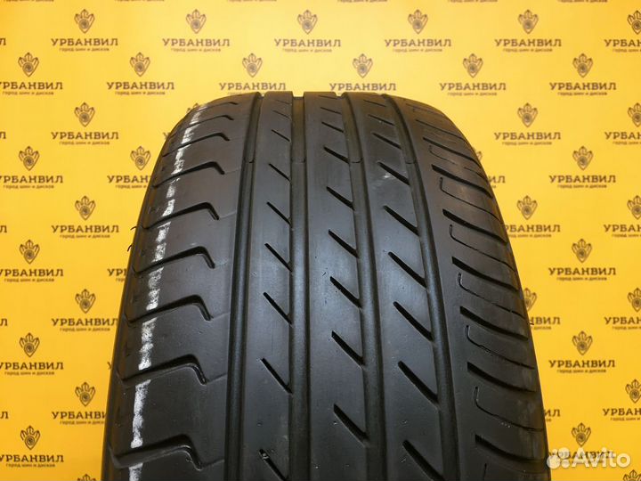 Triangle Sport ATP TR918 205/50 R16 87H