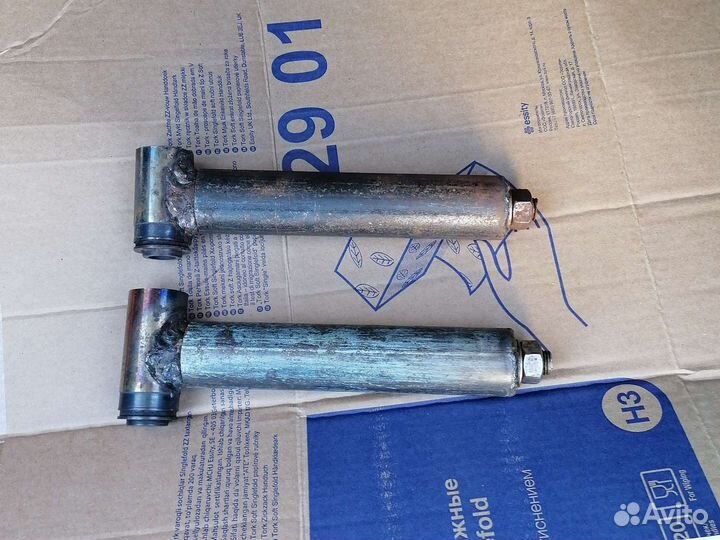 Прицепное устройство для прицепа мотоблока