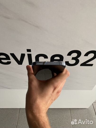 iPhone 13 Pro, 128 ГБ